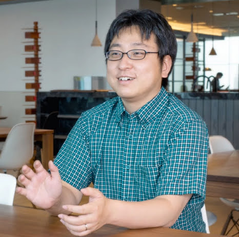 takezoux2 アイコン