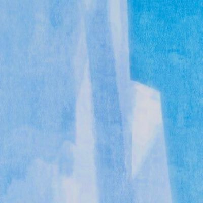 yuta-ike アイコン