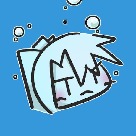 hiroppy アイコン